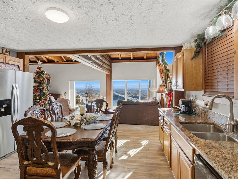 19th image of this home