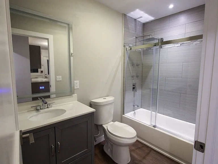 522 Stewart Ave — Photo 110