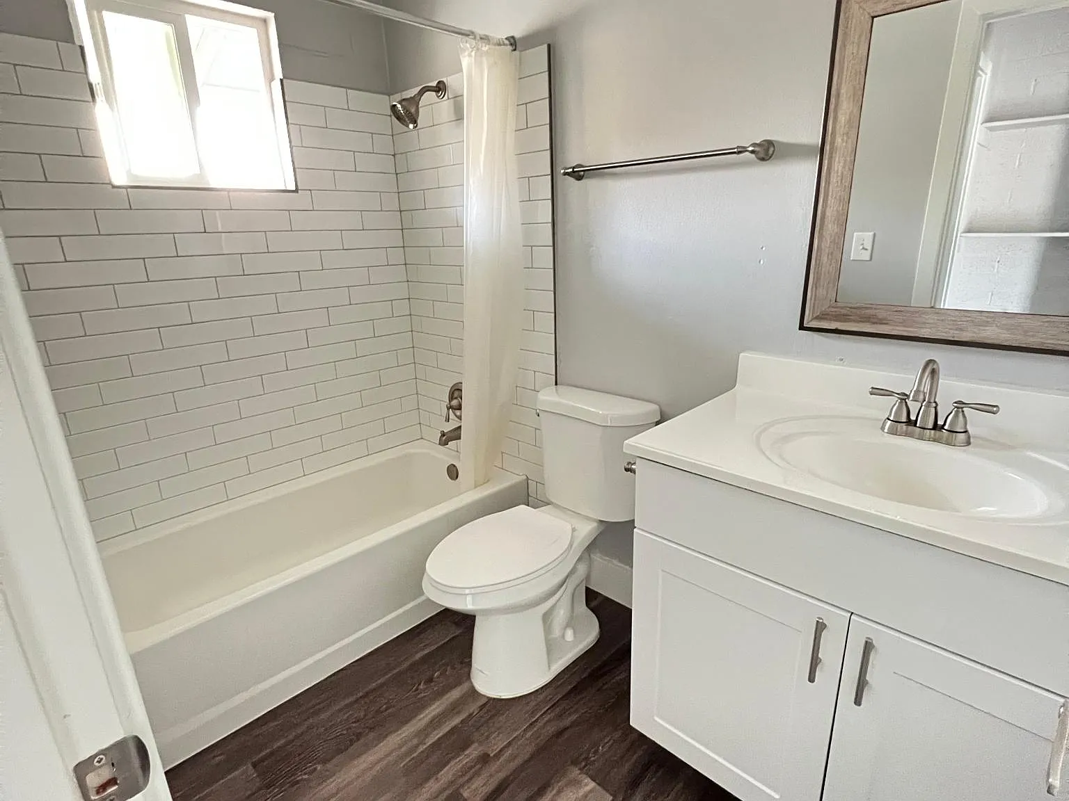 Studio, 450 sqft, $925 — Photo 4