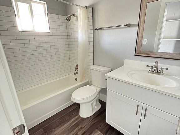 4th image of 8503 N 59th Ln #7