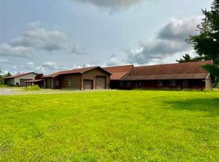 5205 Highway 53, Ray, MN 56669