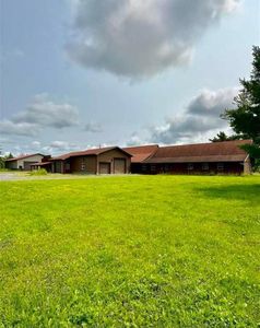 5205 Highway 53, Ray, MN, 56669