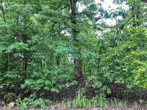 710 Lynwood Ave, Horseshoe Bend, AR 72512