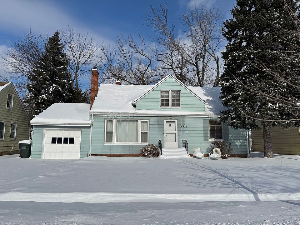 1st image of 4315 Norma Dr