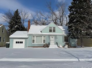 4315 Norma Dr, South Euclid, OH 44121