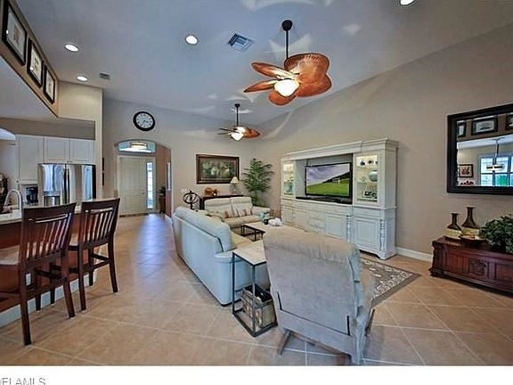 5th image of 10510 Bella Vista Dr