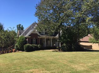 1727 Piedmont Dr, Auburn, AL 36830