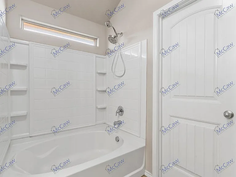 2720 Gains Mill Dr — Photo 16