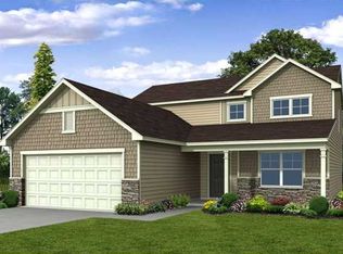 265 Decatur Dr, Summerville, SC 29483