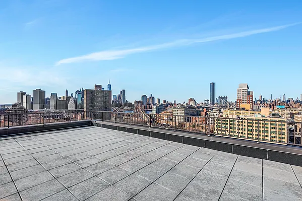 Sold by Douglas Elliman | media 10