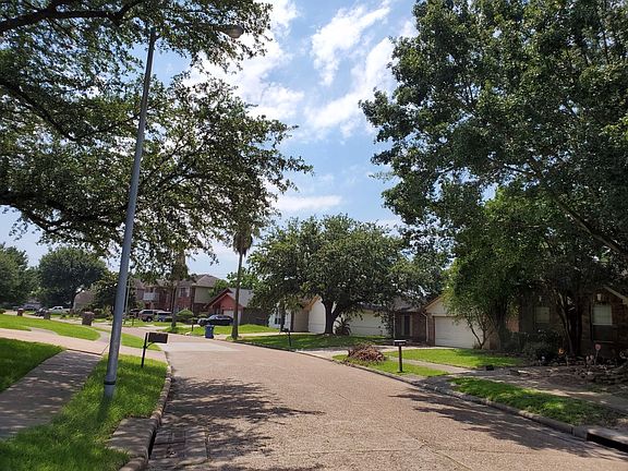 5th image of 15006 Grassington Dr