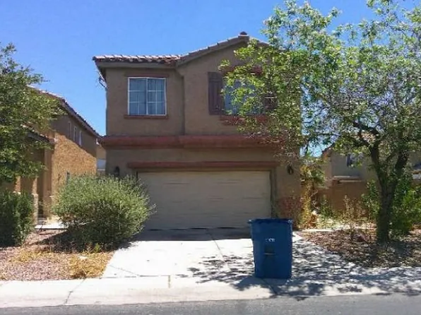 5054 Sagelyn St, Las Vegas, NV 89122