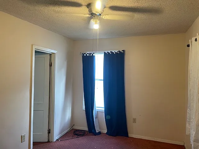 508 Behrman Hwy — Photo 11