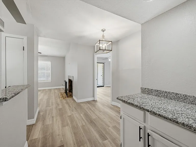 4748 Old Bent Tree Ln #506 — Photo 28