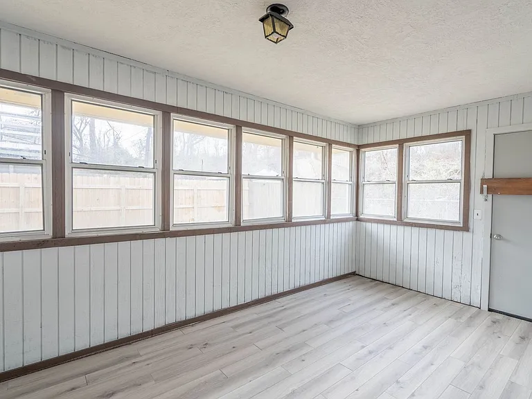 4328 S 27th West Ave — Photo 11