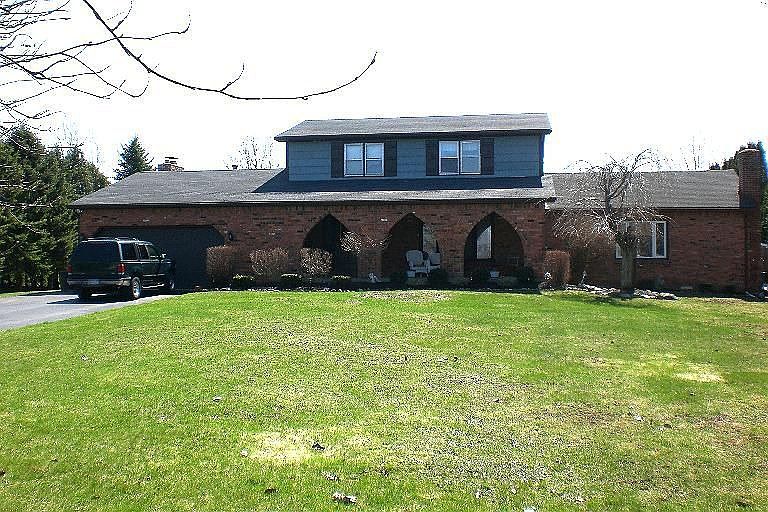 1st image of 11641 Whitetail Dr