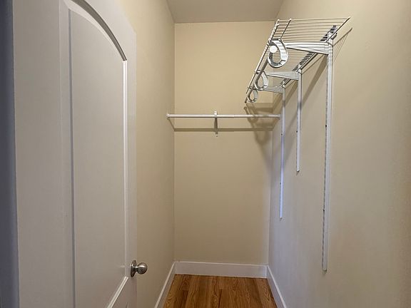2nd image of 60-67 54th St #1