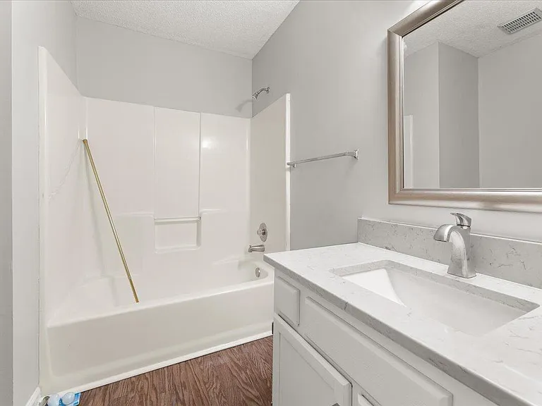 1351 Cadence Dr — Photo 12