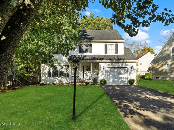 347 Winding Oak Trail, Manahawkin, NJ 08050