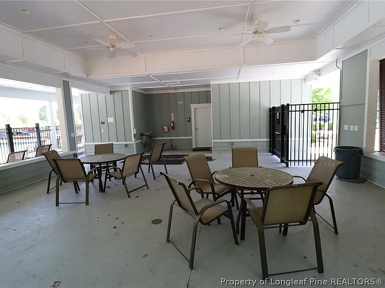 240 Mystwood Hollow Cir — Photo 49