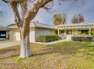9714 W Long Hills Dr, Sun City, AZ 85351