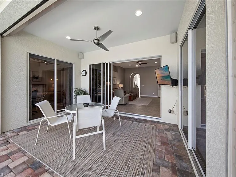 14546 Speranza Way — Photo 30