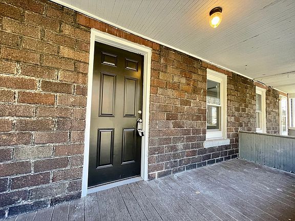 2nd image of 726 7th Ave #724