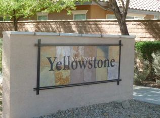 10348 Wolf Cub Ct, Las Vegas, NV 89178