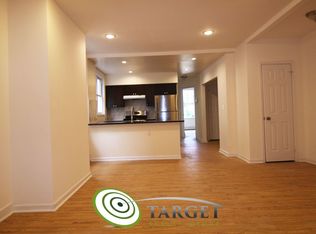 60-11 Catalpa Ave #1, Ridgewood, NY 11385