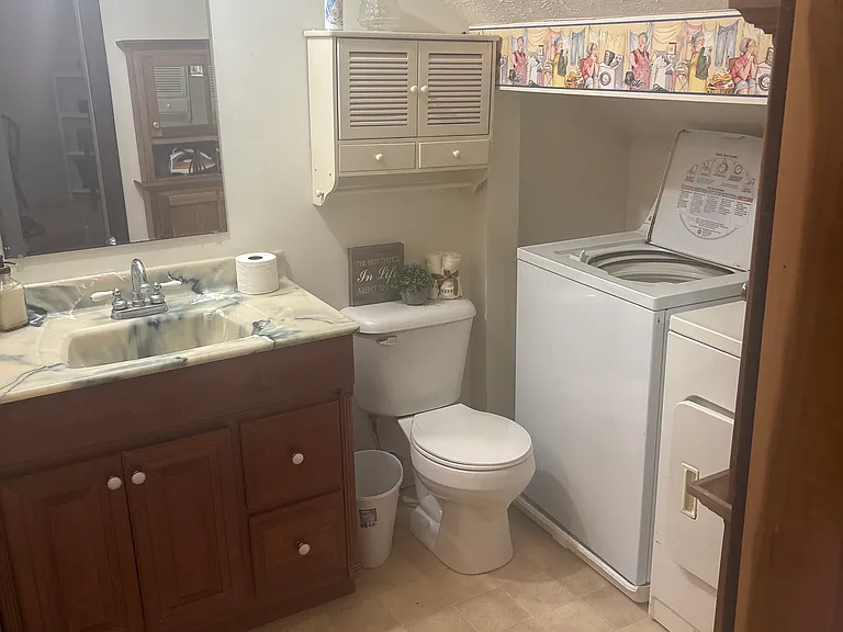 4947 E Watson Rd — Photo 8