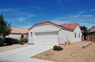 3rd image of 5848 Gentle Creek Ln