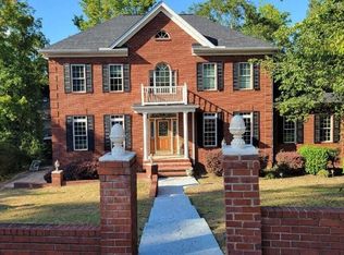 708 Fosters Ct, Evans, GA 30809