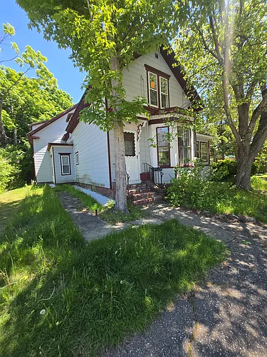 3 Keeble St #B Photo 1 3 Keeble St #B Photo 1