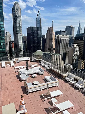 Rented by Corcoran | media 9