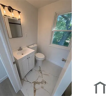 21748 Moross Rd — Photo 11