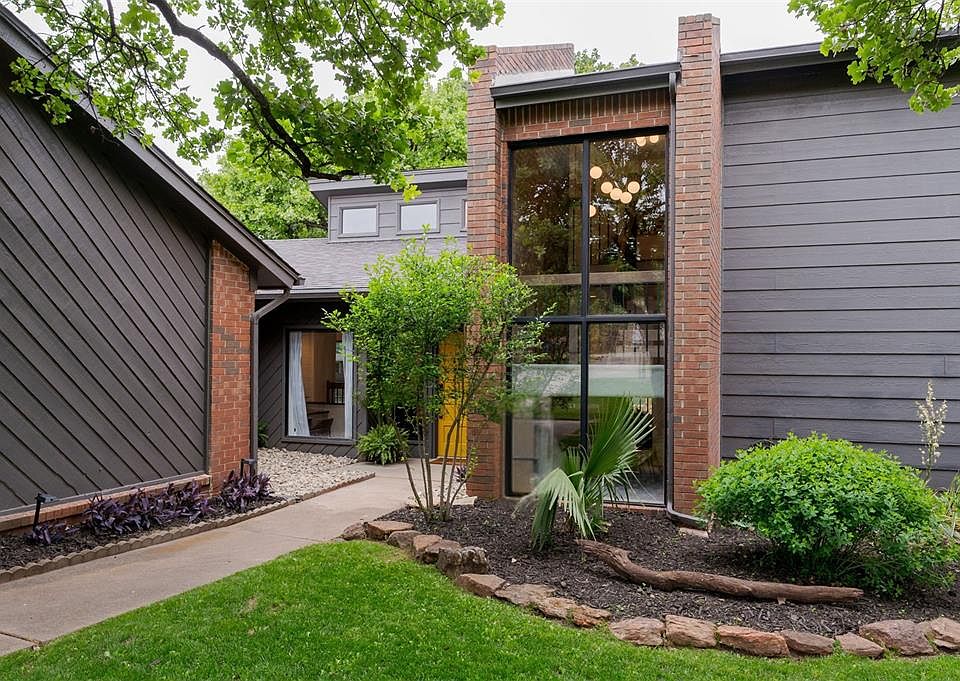 1st image of 3609 Katherine Ct