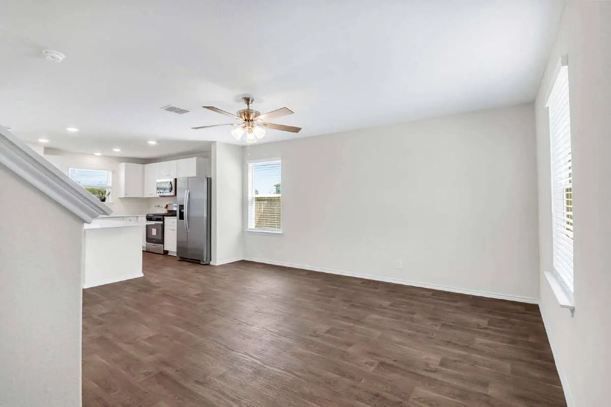 14307 Little Sandstone in San Antonio, TX 78253 — Photo 1