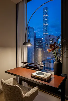 Sold by Corcoran | media 14