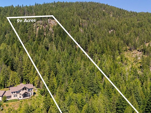 4th image of 466 Rincon Dr
