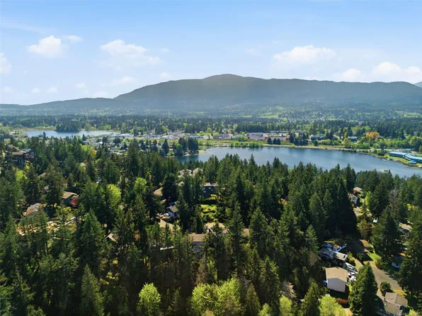 541 Charfinch Pl, Nanaimo, BC V9T 5A4
