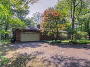 109 Chariton Dr, East Stroudsburg, PA 18301