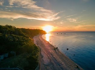 474 Sound Shore Rd, Riverhead, NY 11901