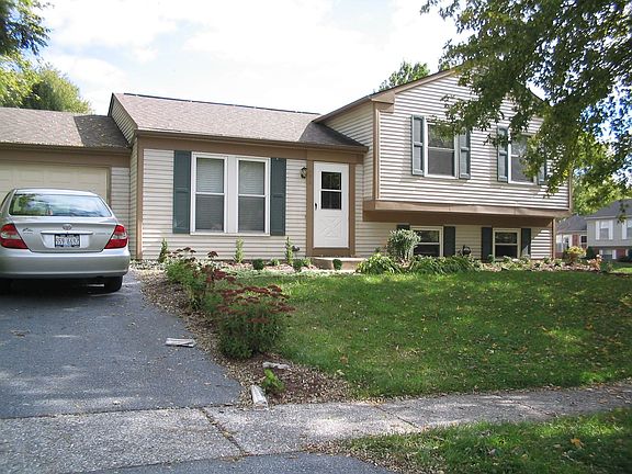 Excellent School Zone