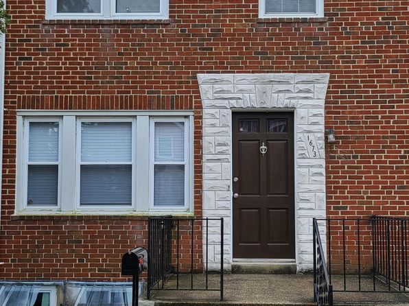 1673 Burnwood Rd