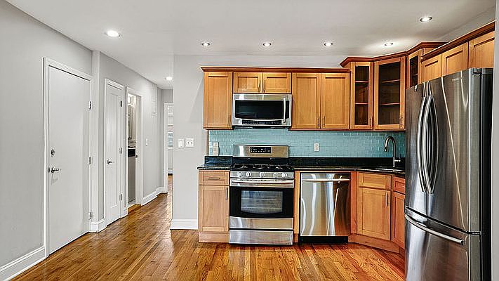 1st image of 22-49 38th St #3
