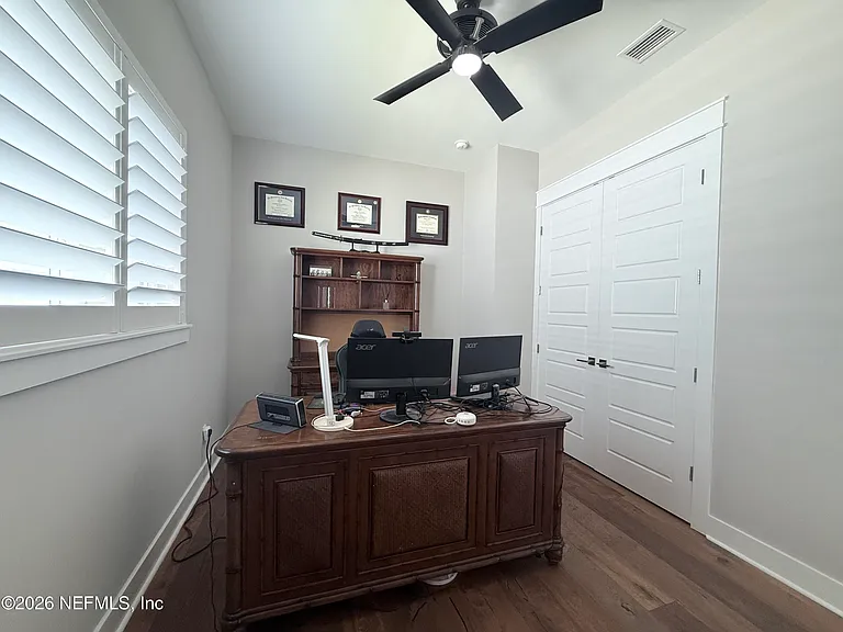 161 Paradise Valley Dr — Photo 34