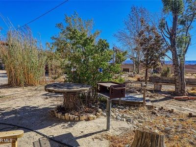 48240 90th St W, Lancaster, CA, 93536