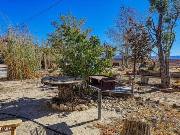 48240 90th St W, Lancaster, CA 93536