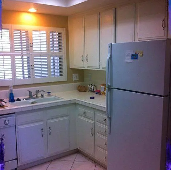 2397 Via Mariposa W — Photo 11