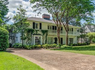 76 Lombardy Rd, Memphis, TN 38111